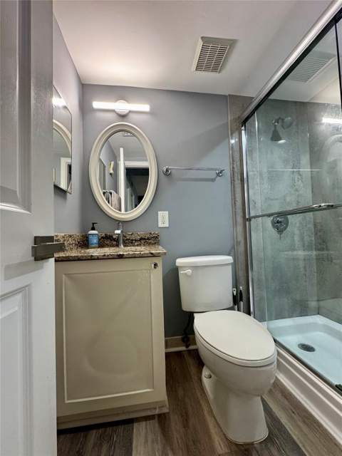 2660 NE 8th Avenue #211, Wilton Manors FL - photo 14 of 25