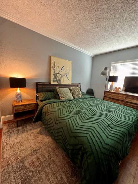 2660 NE 8th Avenue #211, Wilton Manors FL - photo 16 of 25
