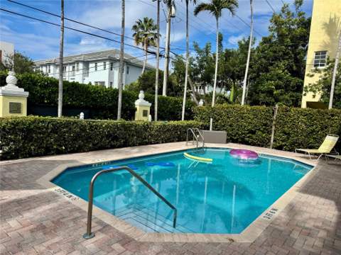 2660 NE 8th Avenue #211, Wilton Manors FL - photo 18 of 25