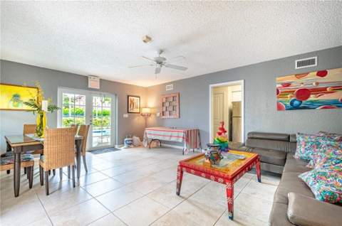 2660 NE 8th Avenue #211, Wilton Manors FL - photo 21 of 25