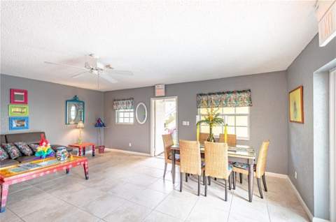 2660 NE 8th Avenue #211, Wilton Manors FL - photo 24 of 25