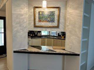 5343 NW 4th Terrace, Deerfield Beach FL - photo 13 of 29