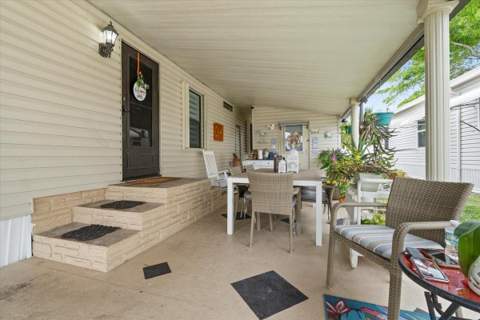 5343 NW 4th Terrace, Deerfield Beach FL - photo 18 of 29