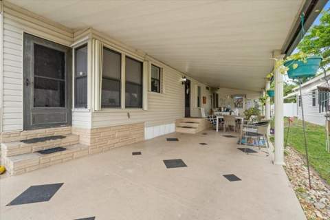 5343 NW 4th Terrace, Deerfield Beach FL - photo 20 of 29