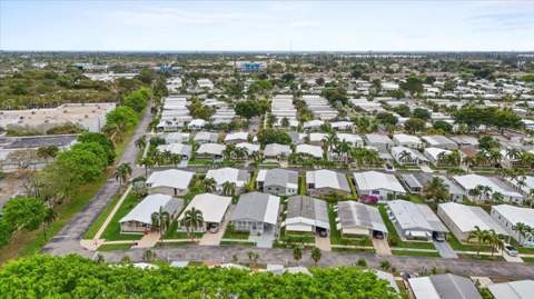 5343 NW 4th Terrace, Deerfield Beach FL - photo 23 of 29