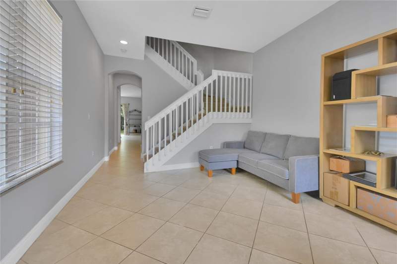 3 bedroom Townhouse at 6927 Julia Gardens Drive, Julia Gardens, Coconut Creek — photo 3