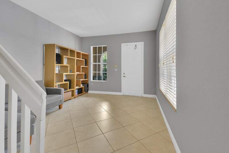 3 bedroom Townhouse at 6927 Julia Gardens Drive, Julia Gardens, Coconut Creek — photo 5