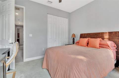 6927 Julia Gardens Drive, Coconut Creek FL - photo 15 of 33