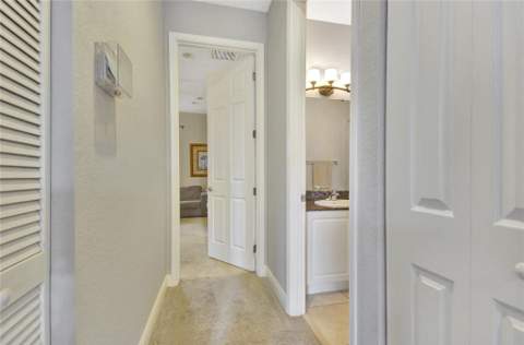 6927 Julia Gardens Drive, Coconut Creek FL - photo 21 of 33