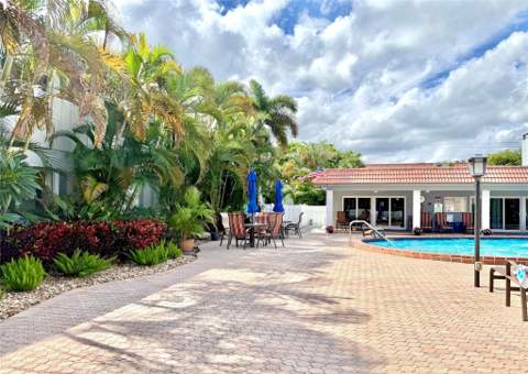 669 W Oakland Park Boulevard #220b, Oakland Park FL - photo 6 of 24