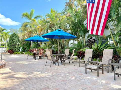 669 W Oakland Park Boulevard #220b, Oakland Park FL - photo 7 of 24