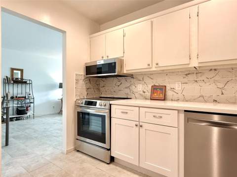 669 W Oakland Park Boulevard #220b, Oakland Park FL - photo 9 of 24