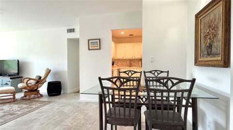 669 W Oakland Park Boulevard #220b, Oakland Park FL - photo 10 of 24