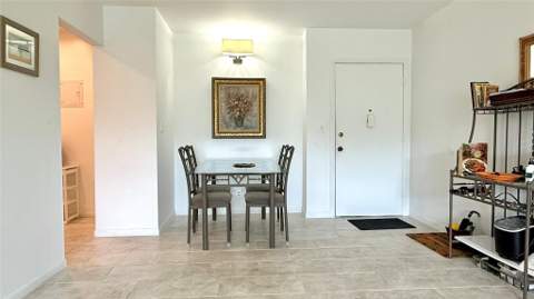 669 W Oakland Park Boulevard #220b, Oakland Park FL - photo 11 of 24