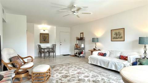 669 W Oakland Park Boulevard #220b, Oakland Park FL - photo 12 of 24