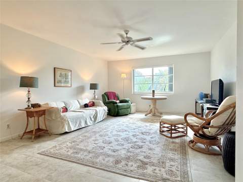 669 W Oakland Park Boulevard #220b, Oakland Park FL - photo 13 of 24