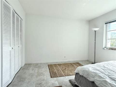 669 W Oakland Park Boulevard #220b, Oakland Park FL - photo 15 of 24