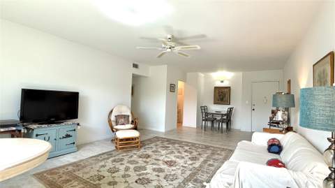 669 W Oakland Park Boulevard #220b, Oakland Park FL - photo 18 of 24