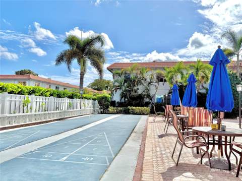 669 W Oakland Park Boulevard #220b, Oakland Park FL - photo 20 of 24