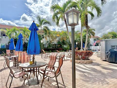 669 W Oakland Park Boulevard #220b, Oakland Park FL - photo 21 of 24
