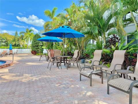 669 W Oakland Park Boulevard #220b, Oakland Park FL - photo 22 of 24