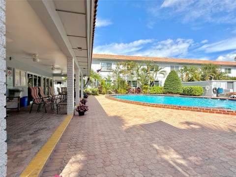 669 W Oakland Park Boulevard #220b, Oakland Park FL - photo 23 of 24