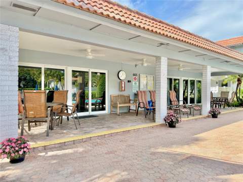 669 W Oakland Park Boulevard #220b, Oakland Park FL - photo 24 of 24