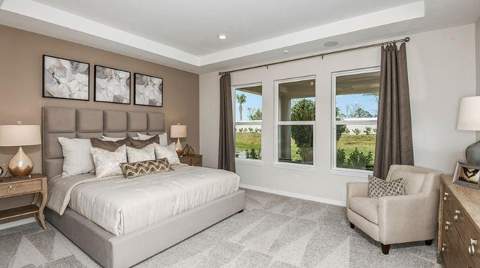 11833 SW Macelli Way, Port St. Lucie FL - photo 6 of 27