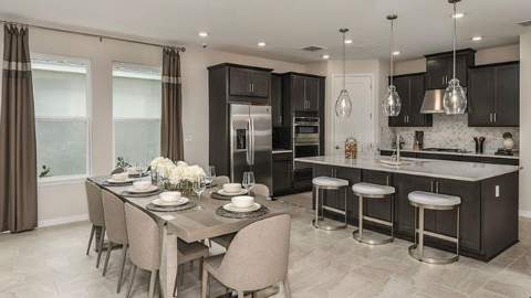 11833 SW Macelli Way, Port St. Lucie FL - photo 7 of 27