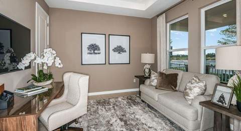 11833 SW Macelli Way, Port St. Lucie FL - photo 9 of 27