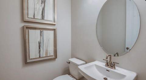 11833 SW Macelli Way, Port St. Lucie FL - photo 10 of 27