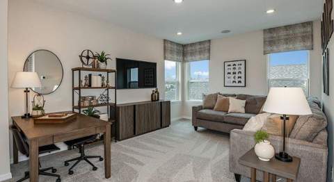 11833 SW Macelli Way, Port St. Lucie FL - photo 11 of 27