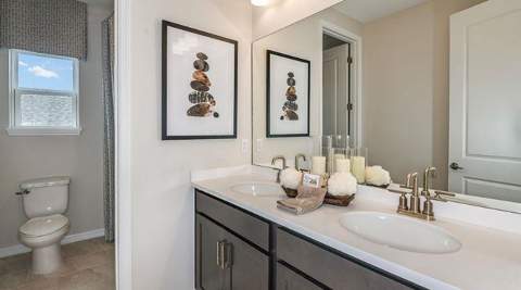 11833 SW Macelli Way, Port St. Lucie FL - photo 13 of 27