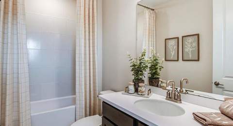 11833 SW Macelli Way, Port St. Lucie FL - photo 14 of 27