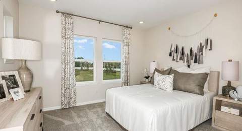 11833 SW Macelli Way, Port St. Lucie FL - photo 15 of 27