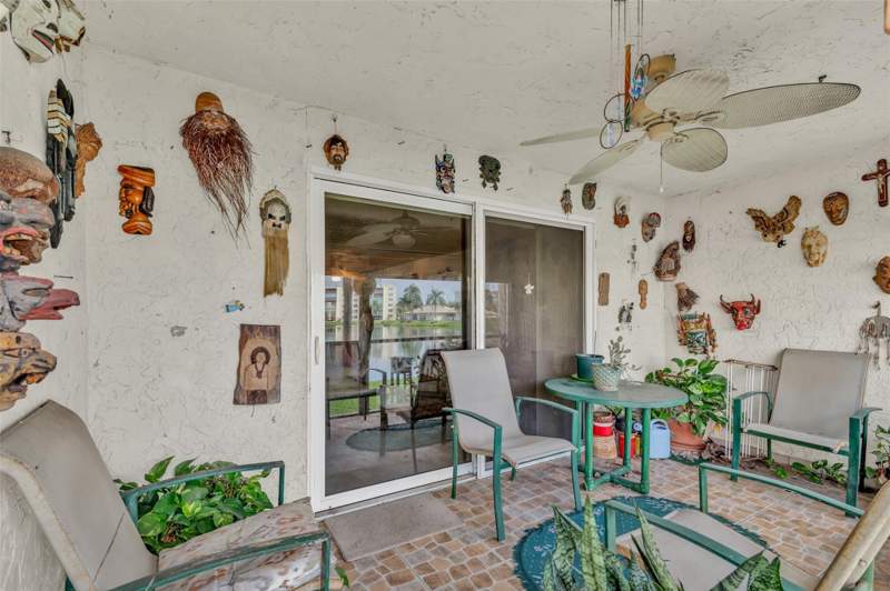 2 bedroom Condominium at 121 SE 3rd Avenue #104, Meadowbrook Lakes, Dania Beach — photo 5