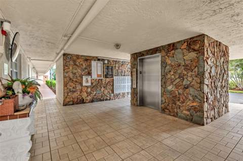 121 SE 3rd Avenue #104, Dania Beach FL - photo 10 of 29