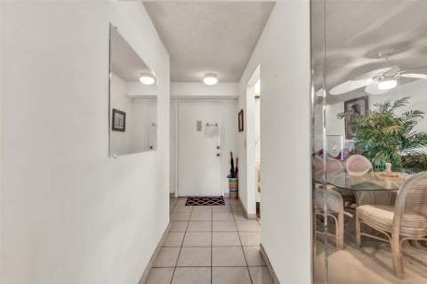 121 SE 3rd Avenue #104, Dania Beach FL - photo 14 of 29