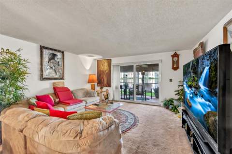 121 SE 3rd Avenue #104, Dania Beach FL - photo 15 of 29