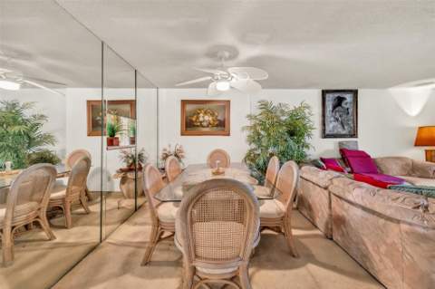 121 SE 3rd Avenue #104, Dania Beach FL - photo 16 of 29
