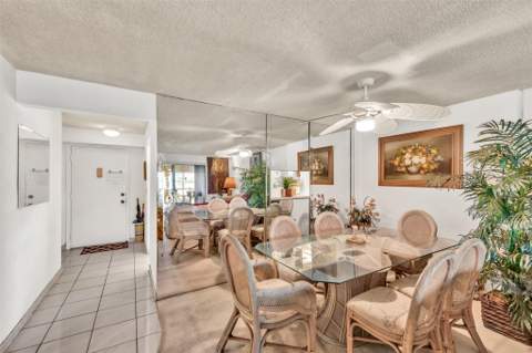 121 SE 3rd Avenue #104, Dania Beach FL - photo 17 of 29