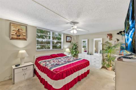 121 SE 3rd Avenue #104, Dania Beach FL - photo 18 of 29