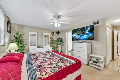 121 SE 3rd Avenue #104, Dania Beach FL - photo 19 of 29