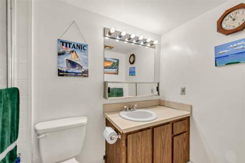 121 SE 3rd Avenue #104, Dania Beach FL - photo 20 of 29