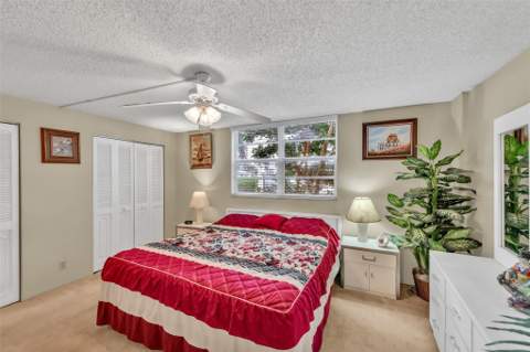 121 SE 3rd Avenue #104, Dania Beach FL - photo 21 of 29