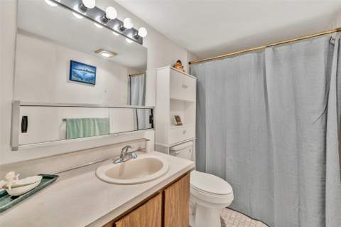 121 SE 3rd Avenue #104, Dania Beach FL - photo 23 of 29