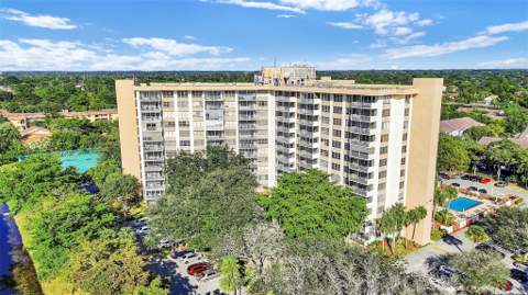 10777 W Sample Road #711, Coral Springs FL - photo 7 of 45
