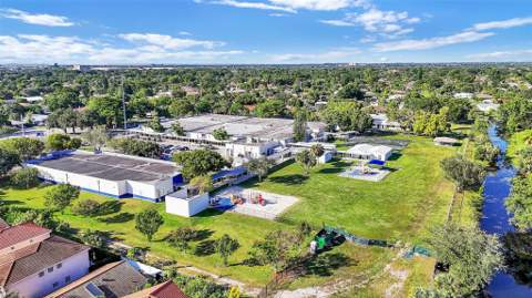 10777 W Sample Road #711, Coral Springs FL - photo 8 of 45