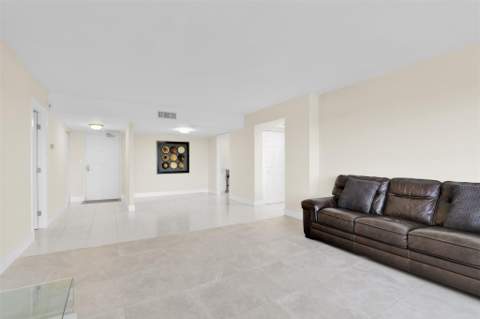 10777 W Sample Road #711, Coral Springs FL - photo 14 of 45