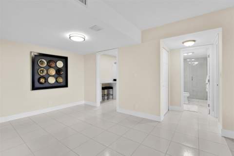 10777 W Sample Road #711, Coral Springs FL - photo 20 of 45